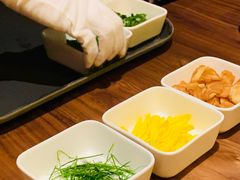 -揽季锅物会.福建黄鱼.海鲜姿造(五四路店)