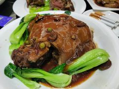 -好妈王饺子(滂江街店)