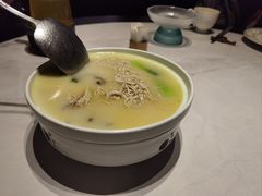 -淮扬府·游园京梦(成都 SKP 店)