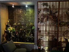 -泰适SPA馆丨精油·按摩·足道(后海地铁口店)