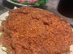 -小龙坎火锅(总店)