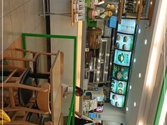 -老乡鸡(淮河路步行街店)
