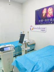 -杭州米兰柏羽医疗美容医院