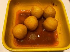 -龙记香港茶餐厅(久光百货店)