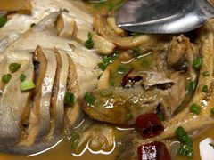 -舟小鲜·舟山小渔村(凤城四路中登广场店)