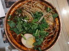 -三根葱云南小吃(砂之船店)