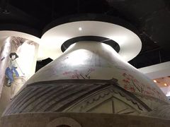 -丽池宫韩式汗蒸会馆(华灯坊店)