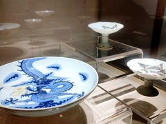 -张家港凤凰山景区河阳山歌馆