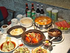 -味友·厦门味(和平码头店)