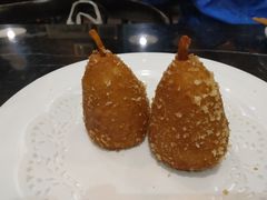-大鸭梨烤鸭(甘家口店)