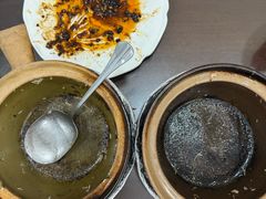 -红星光发煲仔饭(文海店)