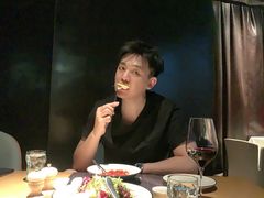 -Arpanda阿潘答餐厅(郎园店)