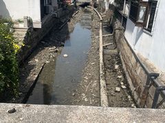 -浏河古镇