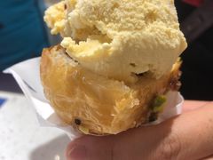 -牛角村(大族广场店)