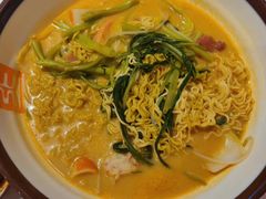 -张亮麻辣烫(北京马连道店)