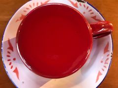 -搓火大都会(广安门总店)