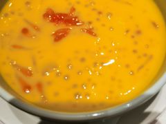 -北京厨房(SKP店)