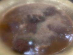 -芦月轩羊蝎子(太平桥店)