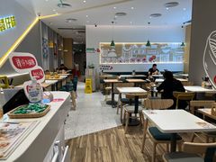 -谭仔米线(壹方城店)