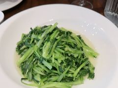 -文华小渔村(椒江康平路店)