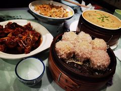 -风波庄(罍街分舵)