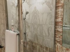 -大连富丽华大酒店