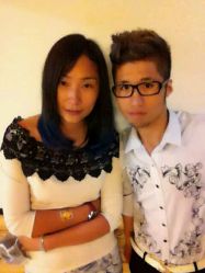 点击看大图 android_upload_pic-镁连社·美联社