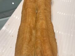 -稻香酒家(天河城店)
