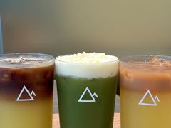 -去茶山(成都万象城店)