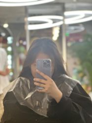 -悦SALON