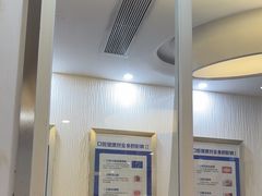 -圣呗口腔·舒适化种植牙·矫正中心(广州总院)