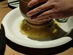 -卞氏菜根香(青羊万达店)