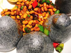 窝窝头-印巷里主题餐厅(马鞍山店)