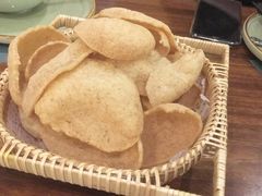 -苏梅花园(群星城店)