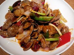 -顺风汤馆·广府粤菜(江宸天街店)