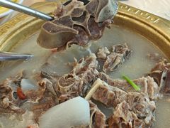 -怪怪龙虾·澳洲蓝龙上新(惊驾路店)