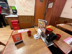 -食其家·牛丼咖喱(广元西路店)