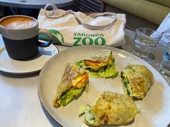 -Wagas沃歌斯(汇智店)