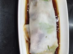 -银记肠粉店(中山一路店)