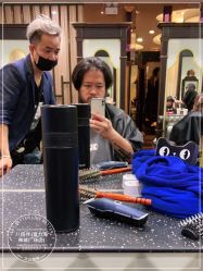 -八佰伴8008星级形象店