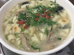-春发生饭店·非遗(南院门店)