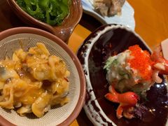 麻辣鲜蛤蜊-山己几(中华街店)