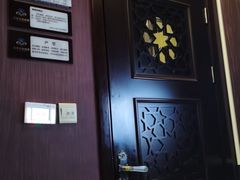 -花悦四季足道会所(钟家村店)