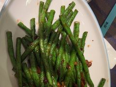 -巡味顺德菜(龙华壹方城店)
