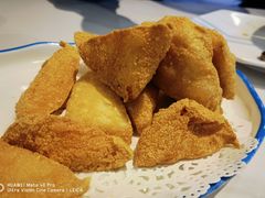 -壹只卤鹅(华润万家店)