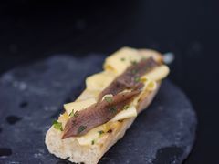 Bruschetta&nbsp;Sicily-Fiume福弥意大利餐厅