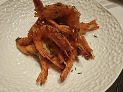 -忆家一宴(大木桥路旗舰店)