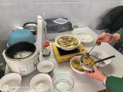 -郑记牛肉面(吉庆街店)