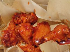 -紫霞门韩国料理烤肉(深南东路店)