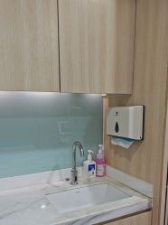 -武汉美莱整形美容医院